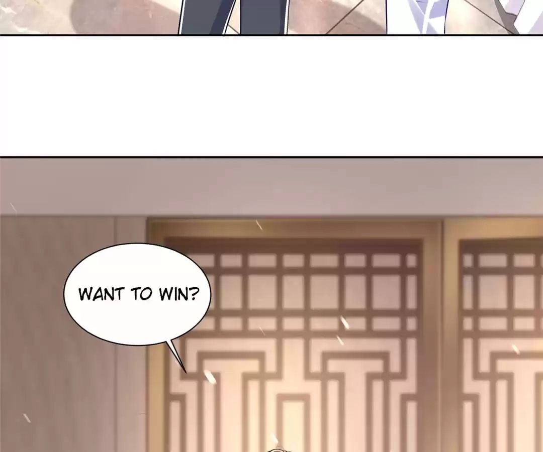 Read Almighty Supreme chapter 74 image 29 on Lezhin