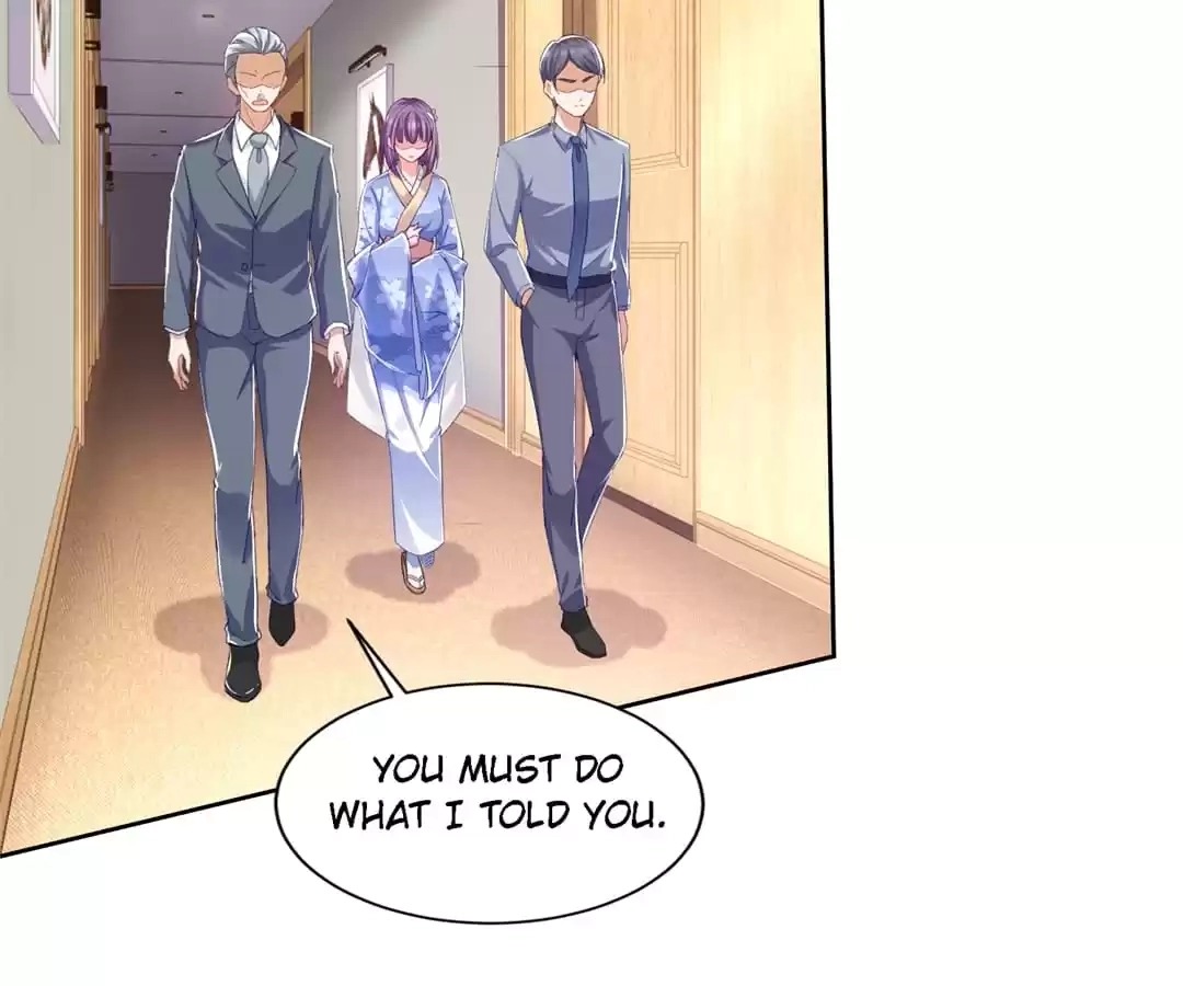 Read Almighty Supreme chapter 74 image 3 on Lezhin