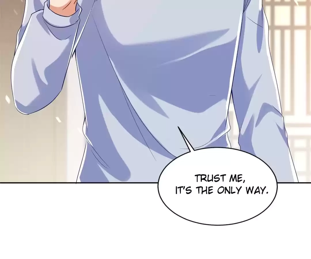 Read Almighty Supreme chapter 74 image 31 on Lezhin