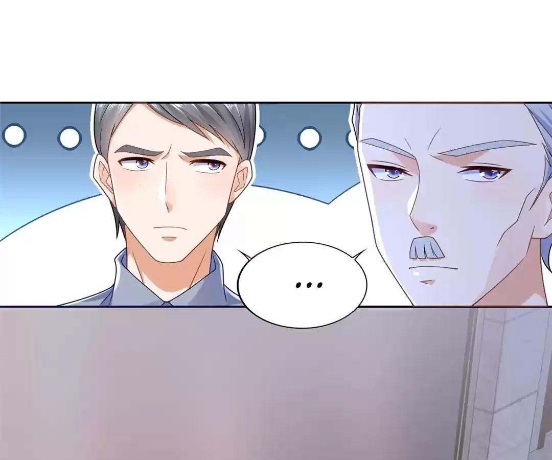 Read Almighty Supreme chapter 74 image 32 on Lezhin