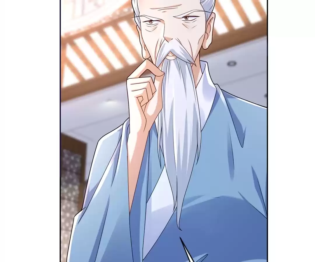 Read Almighty Supreme chapter 74 image 35 on Lezhin
