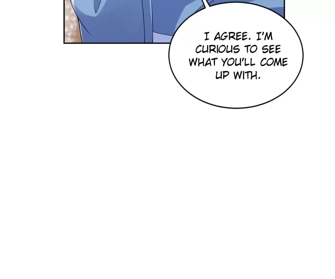 Read Almighty Supreme chapter 74 image 36 on Lezhin