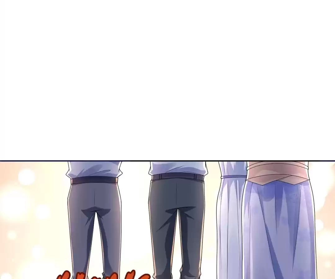 Read Almighty Supreme chapter 74 image 37 on Lezhin