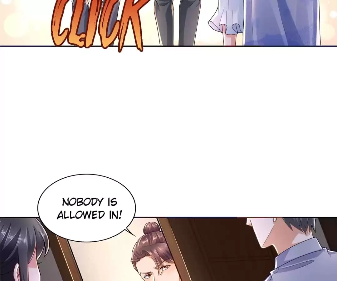 Read Almighty Supreme chapter 74 image 38 on Lezhin