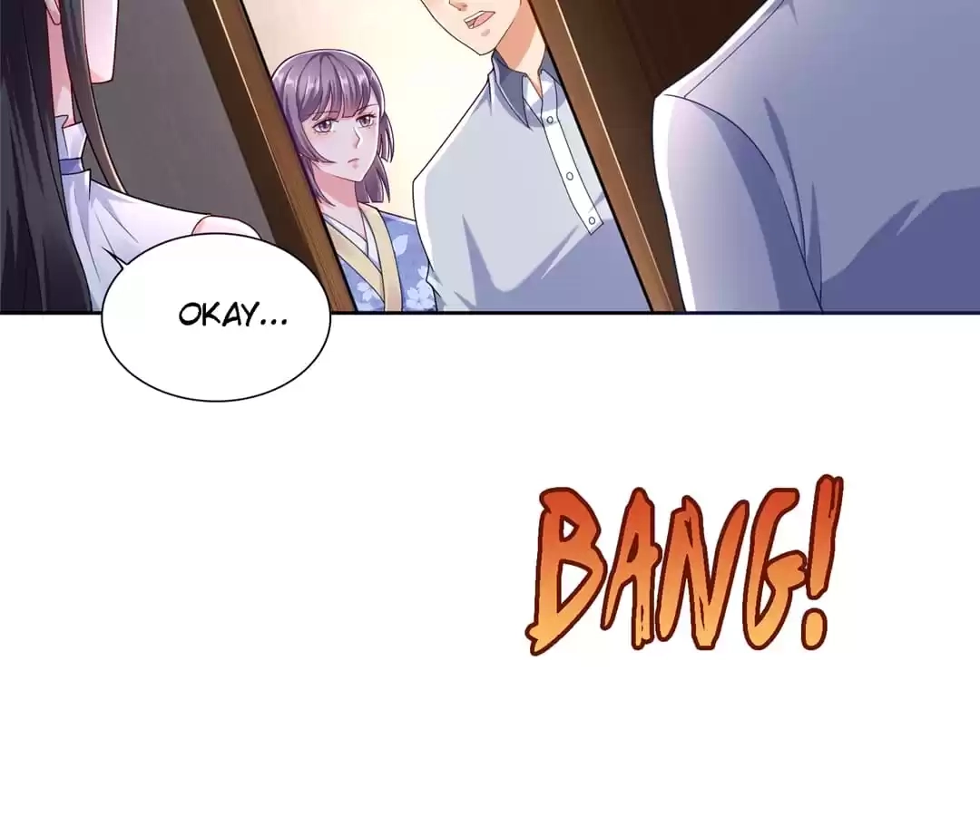 Read Almighty Supreme chapter 74 image 39 on Lezhin