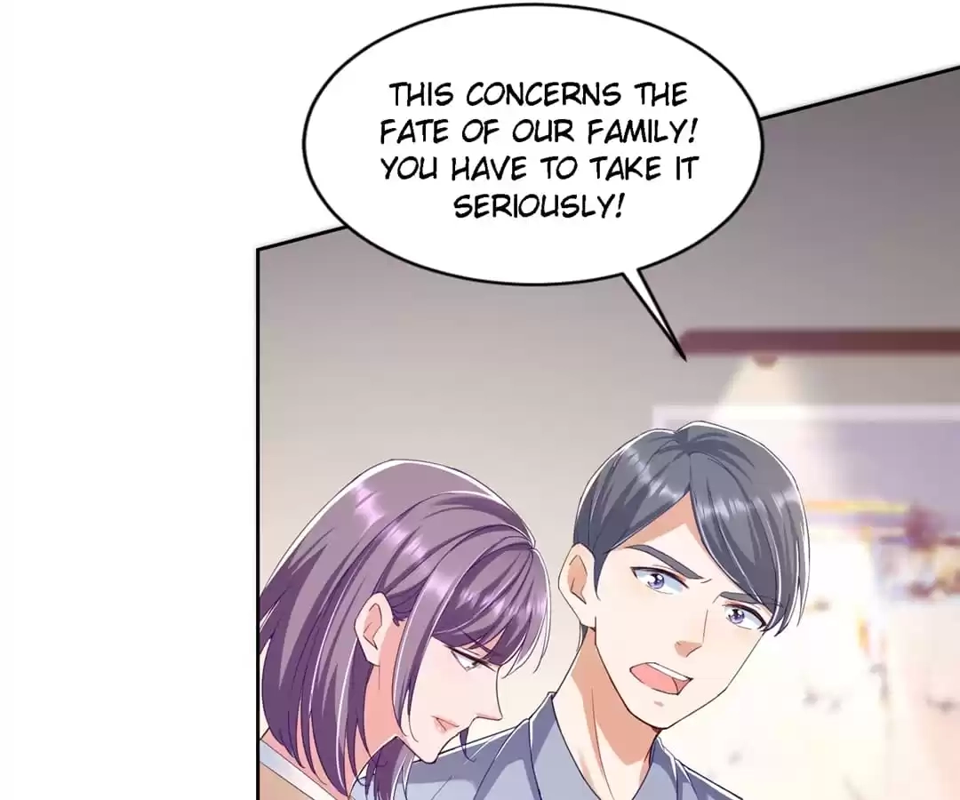 Read Almighty Supreme chapter 74 image 4 on Lezhin