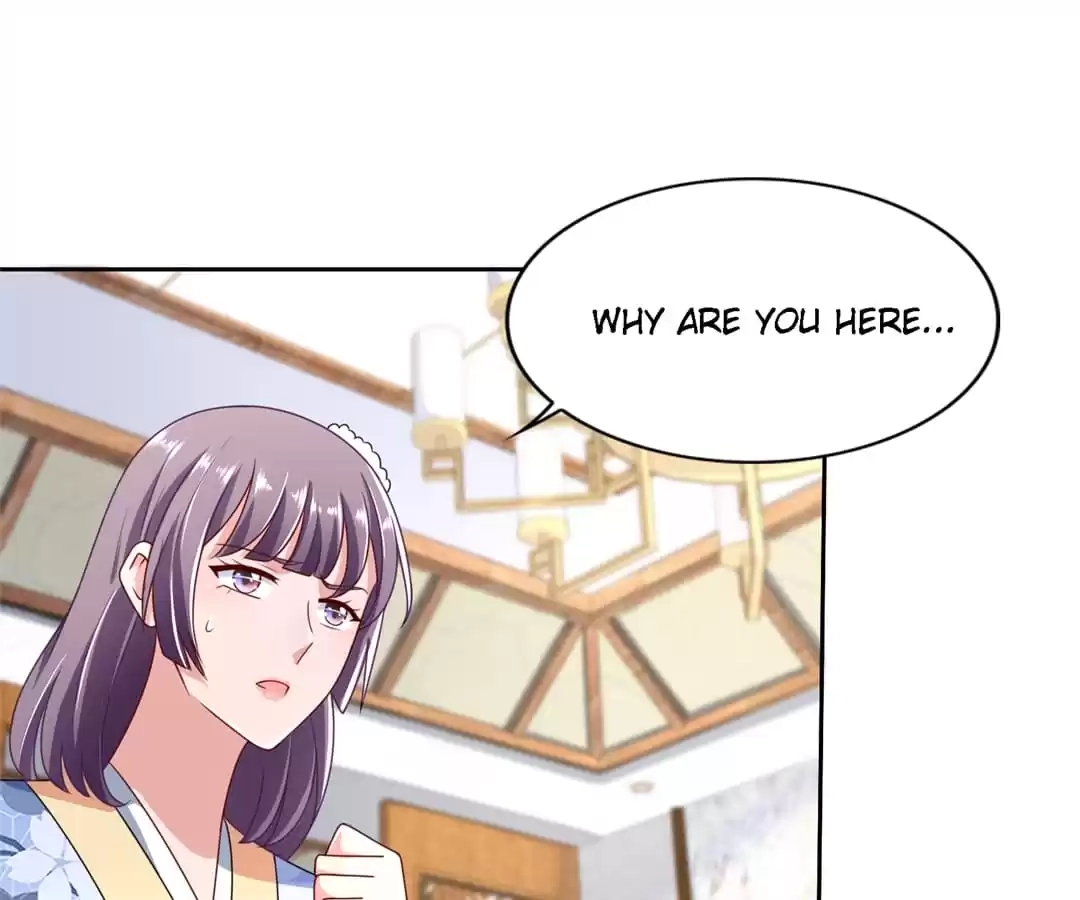 Read Almighty Supreme chapter 74 image 40 on Lezhin