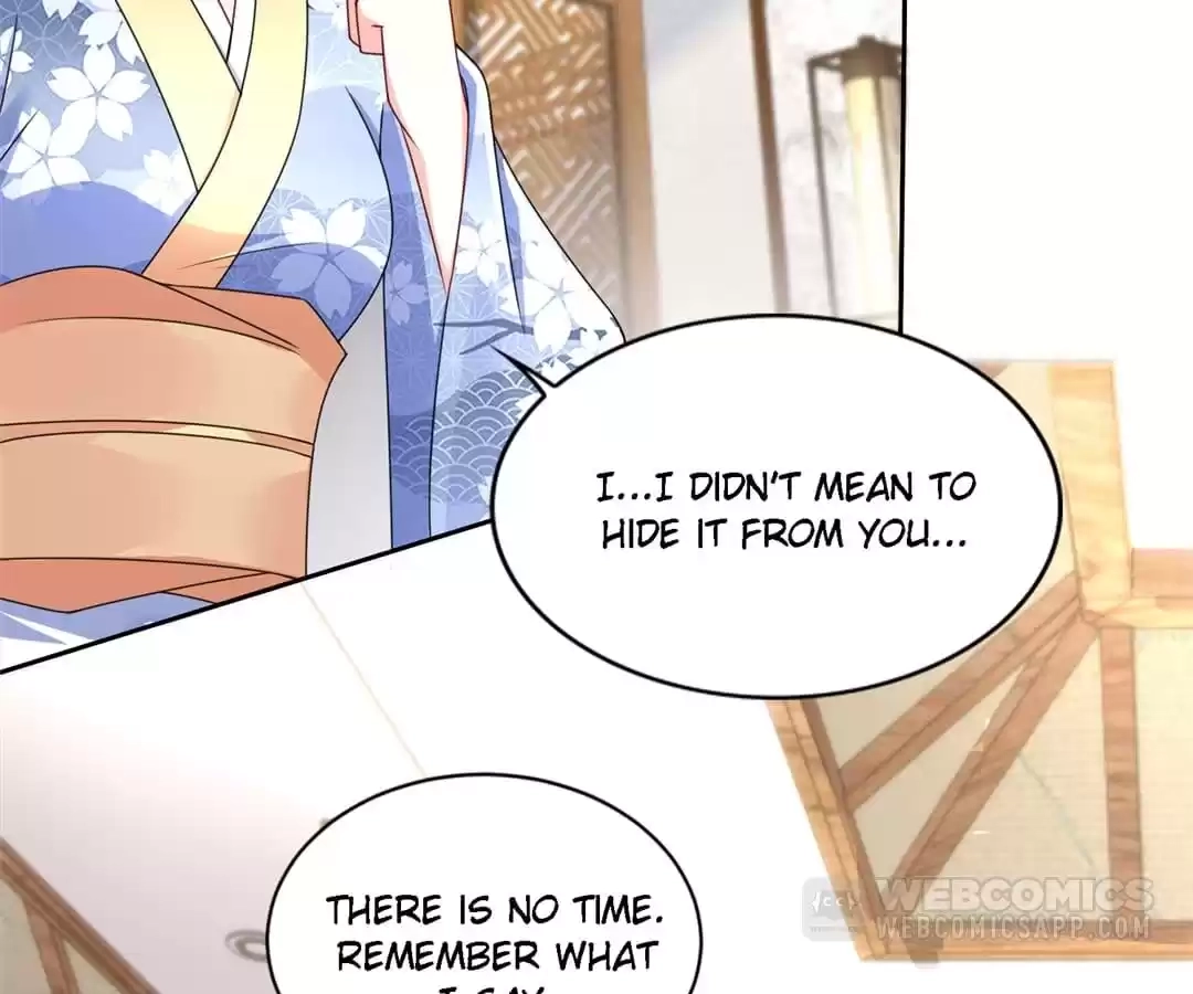 Read Almighty Supreme chapter 74 image 41 on Lezhin