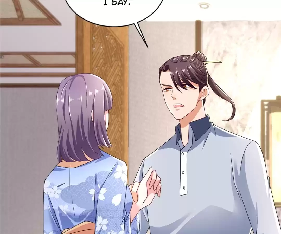 Read Almighty Supreme chapter 74 image 42 on Lezhin