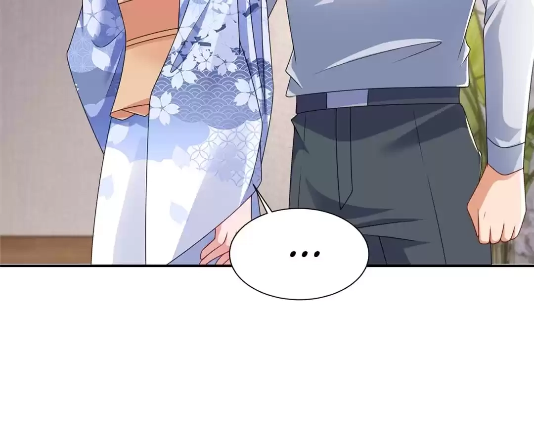 Read Almighty Supreme chapter 74 image 43 on Lezhin