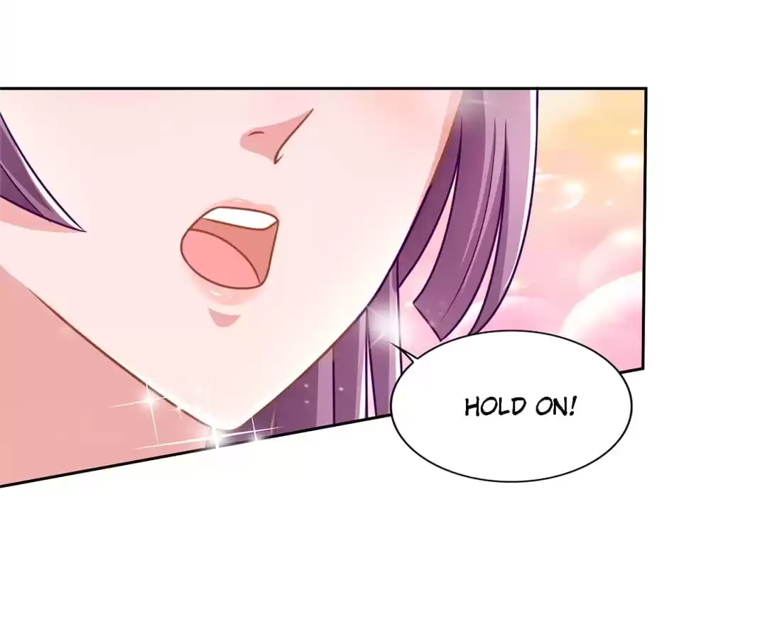 Read Almighty Supreme chapter 74 image 44 on Lezhin