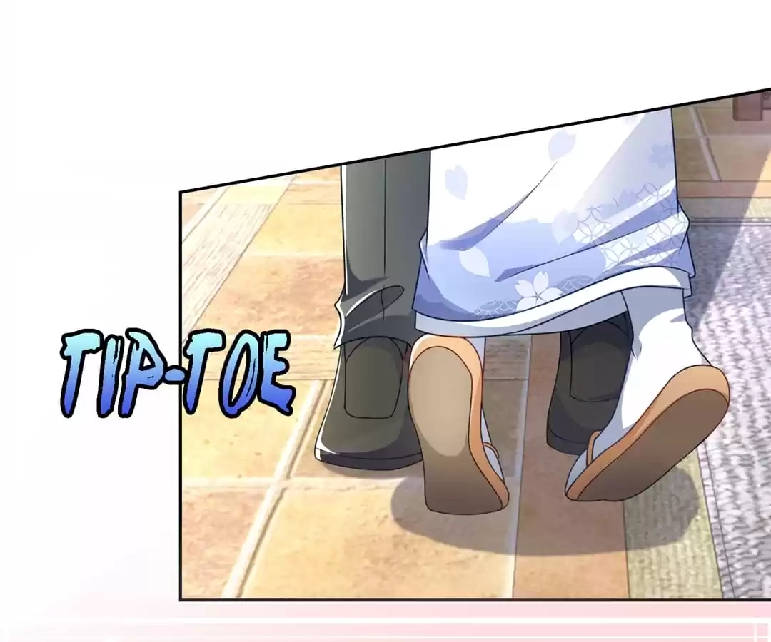 Read Almighty Supreme chapter 74 image 45 on Lezhin