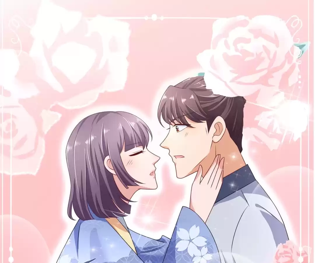 Read Almighty Supreme chapter 74 image 46 on Lezhin