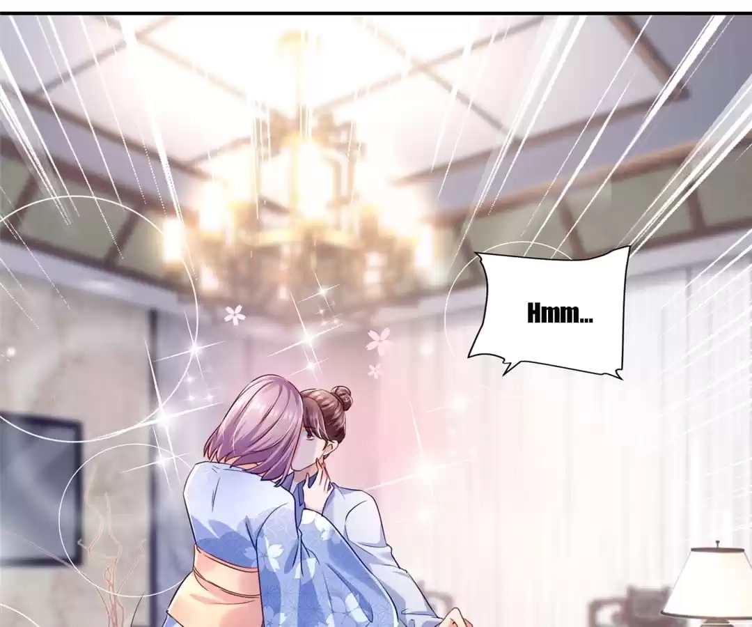 Read Almighty Supreme chapter 74 image 48 on Lezhin