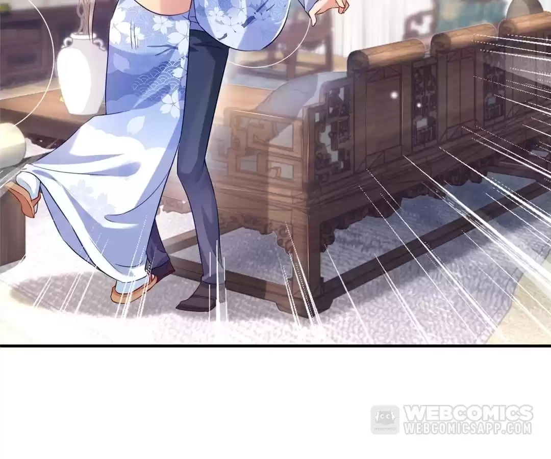 Read Almighty Supreme chapter 74 image 49 on Lezhin