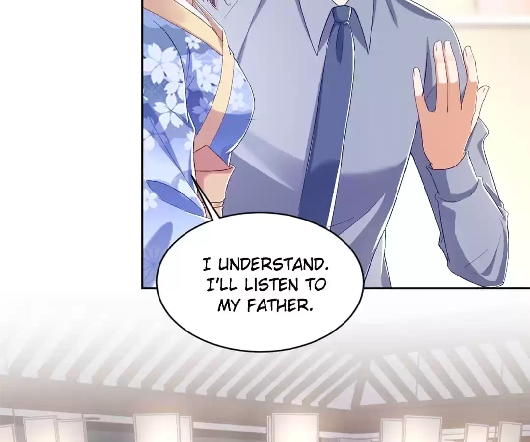 Read Almighty Supreme chapter 74 image 5 on Lezhin