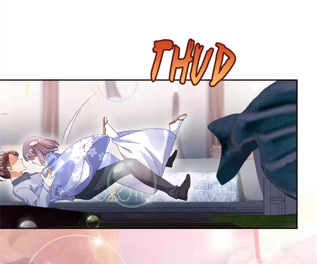 Read Almighty Supreme chapter 74 image 50 on Lezhin
