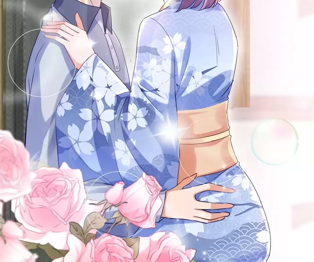 Read Almighty Supreme chapter 74 image 52 on Lezhin