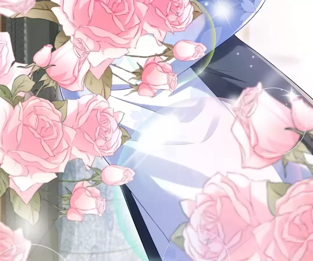 Read Almighty Supreme chapter 74 image 53 on Lezhin