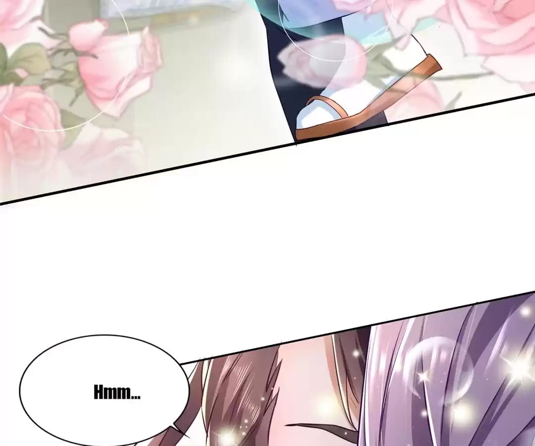 Read Almighty Supreme chapter 74 image 54 on Lezhin
