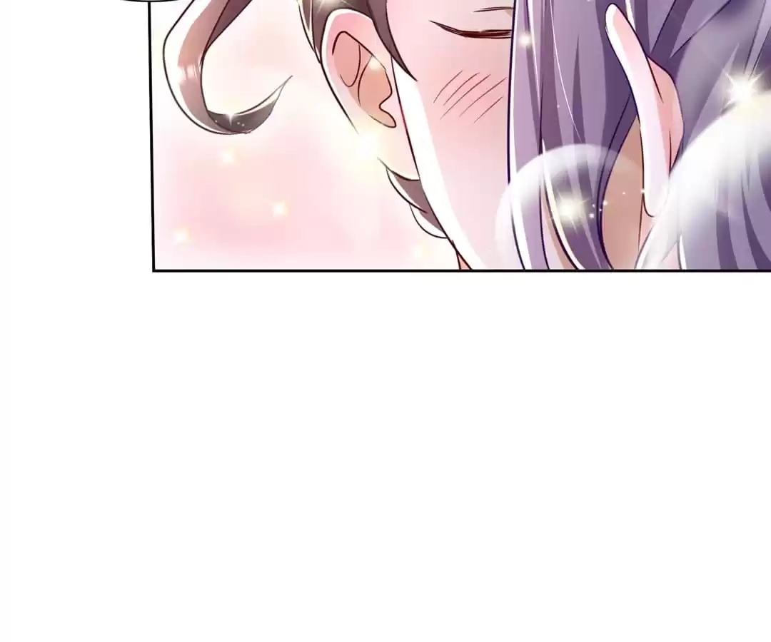 Read Almighty Supreme chapter 74 image 55 on Lezhin