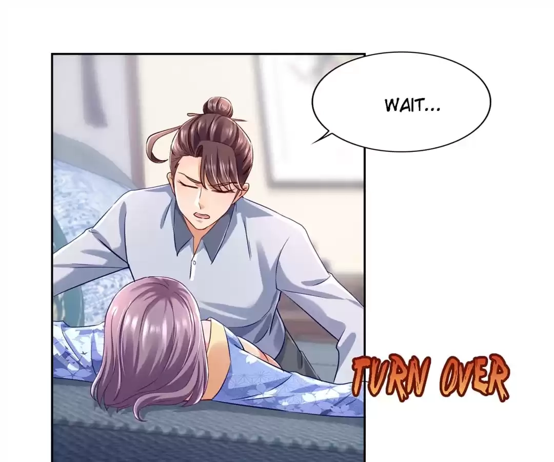 Read Almighty Supreme chapter 74 image 56 on Lezhin