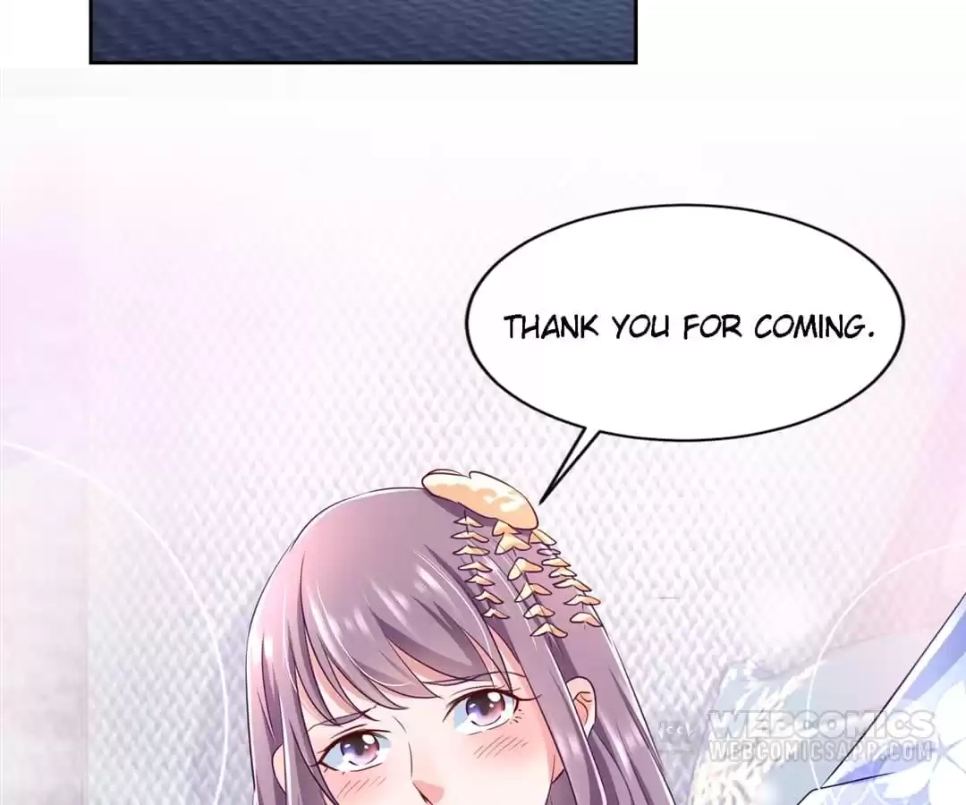 Read Almighty Supreme chapter 74 image 57 on Lezhin