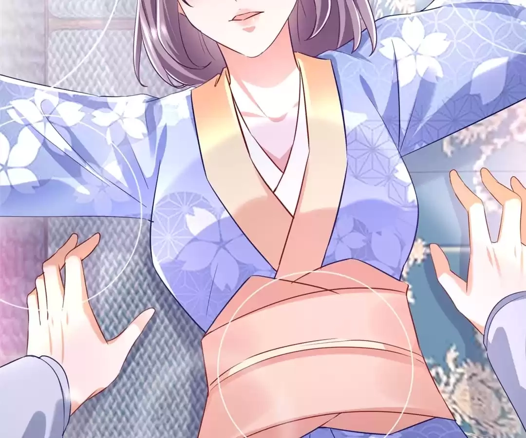 Read Almighty Supreme chapter 74 image 58 on Lezhin
