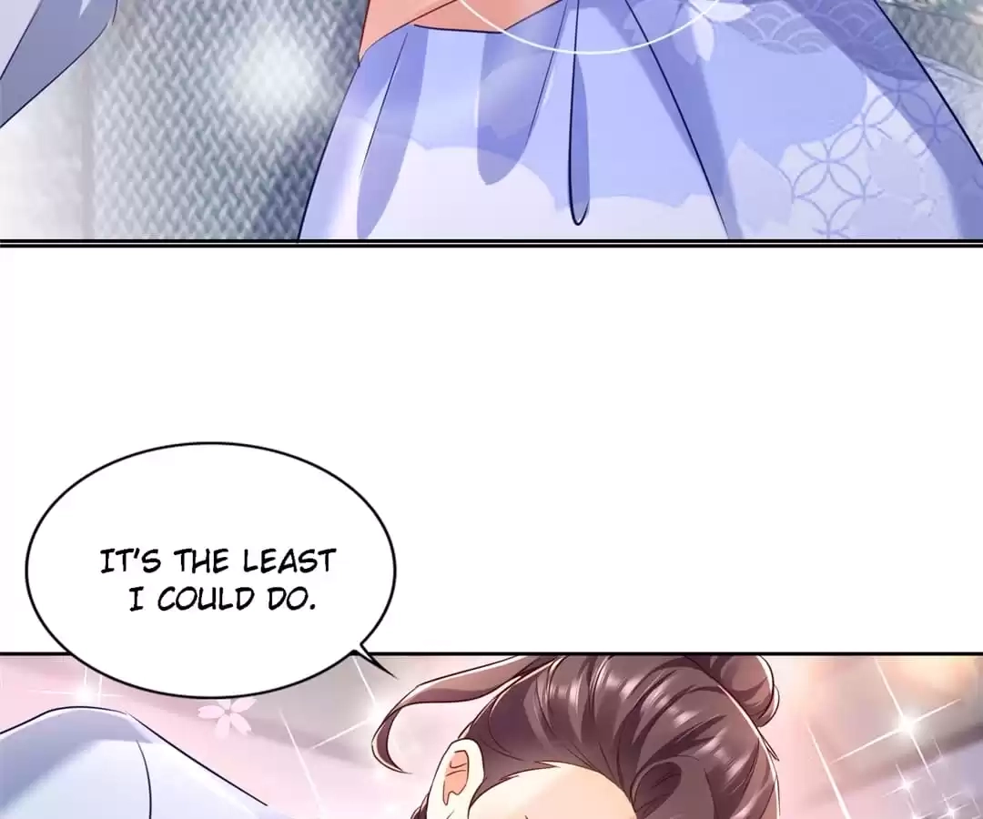 Read Almighty Supreme chapter 74 image 59 on Lezhin