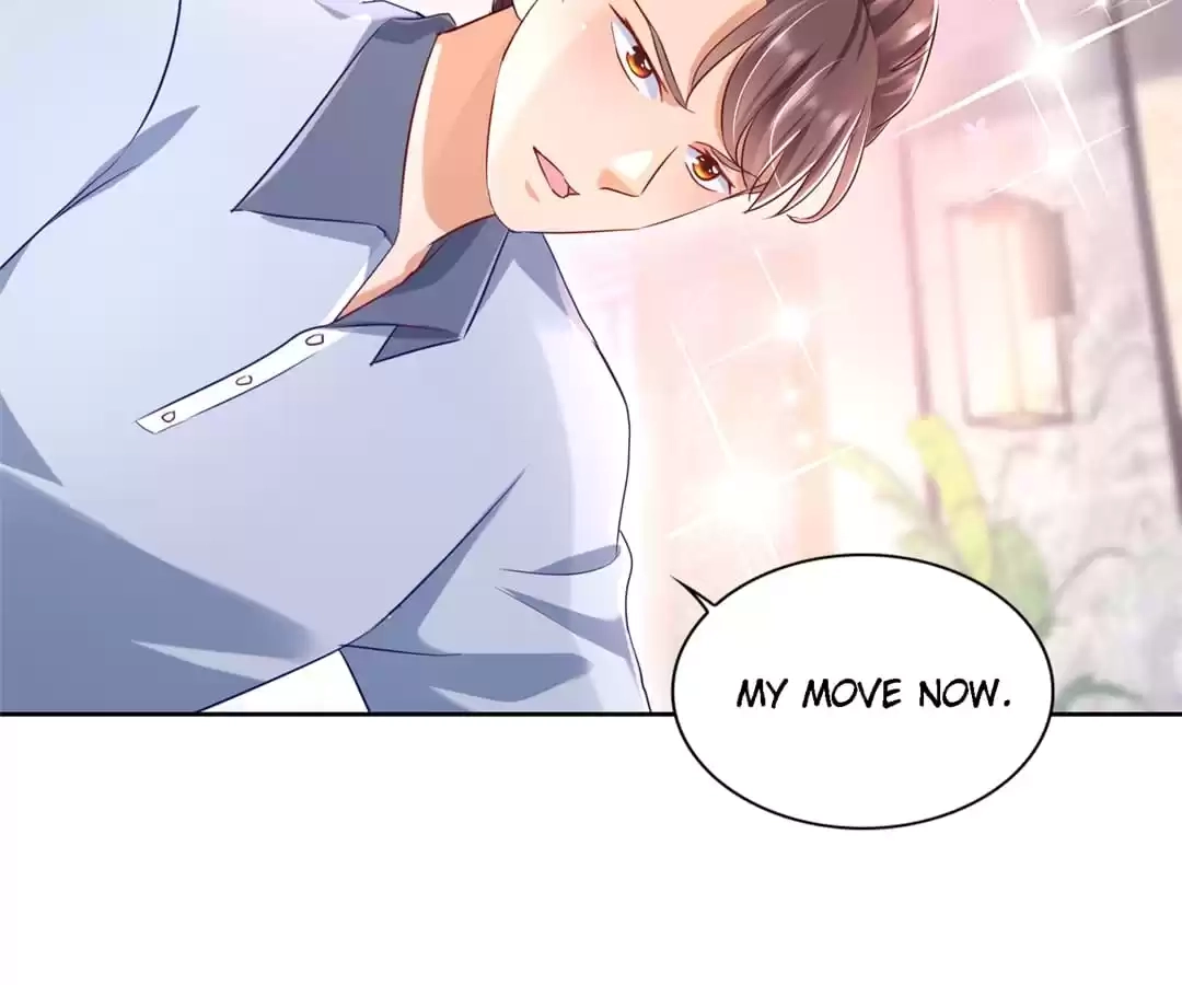 Read Almighty Supreme chapter 74 image 60 on Lezhin