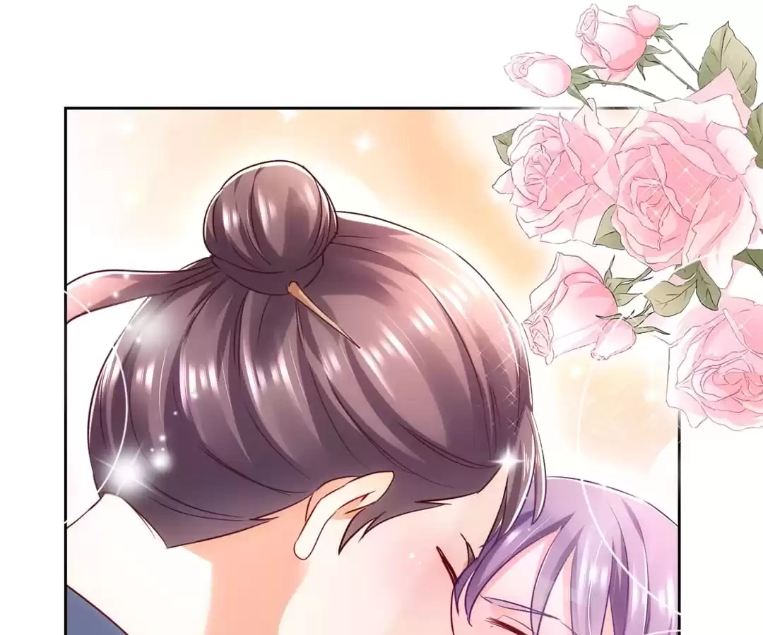 Read Almighty Supreme chapter 74 image 61 on Lezhin