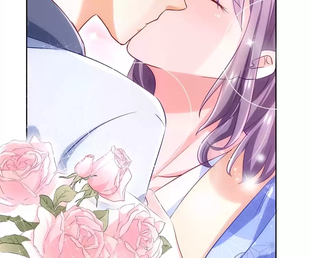 Read Almighty Supreme chapter 74 image 62 on Lezhin