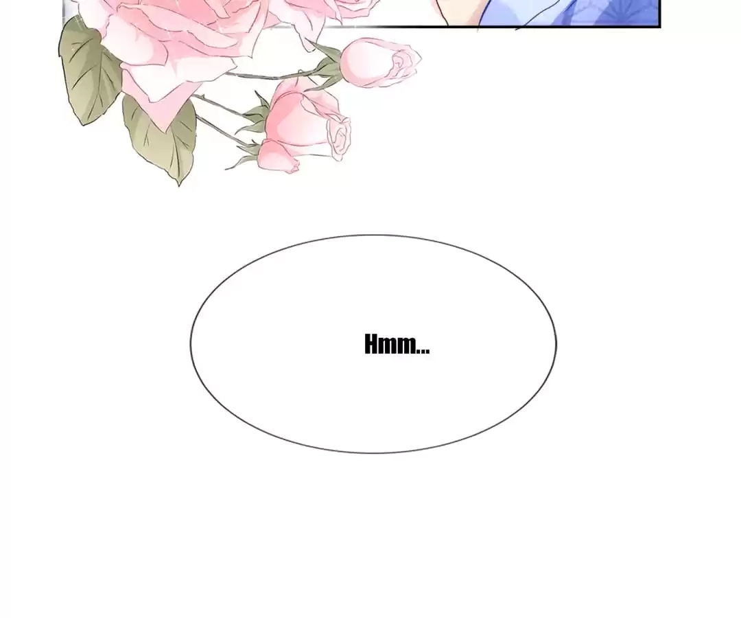 Read Almighty Supreme chapter 74 image 63 on Lezhin