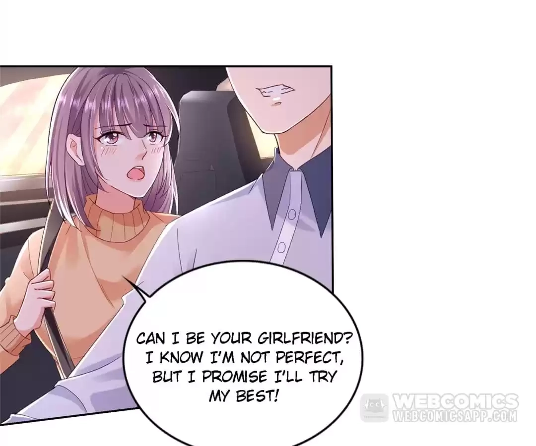 Read Almighty Supreme chapter 76 image 1 on Lezhin