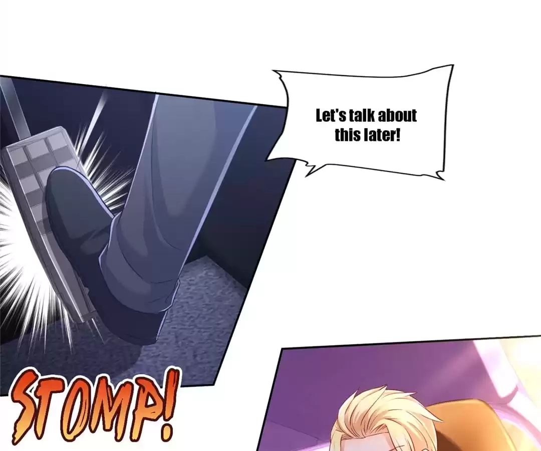 Read Almighty Supreme chapter 76 image 10 on Lezhin