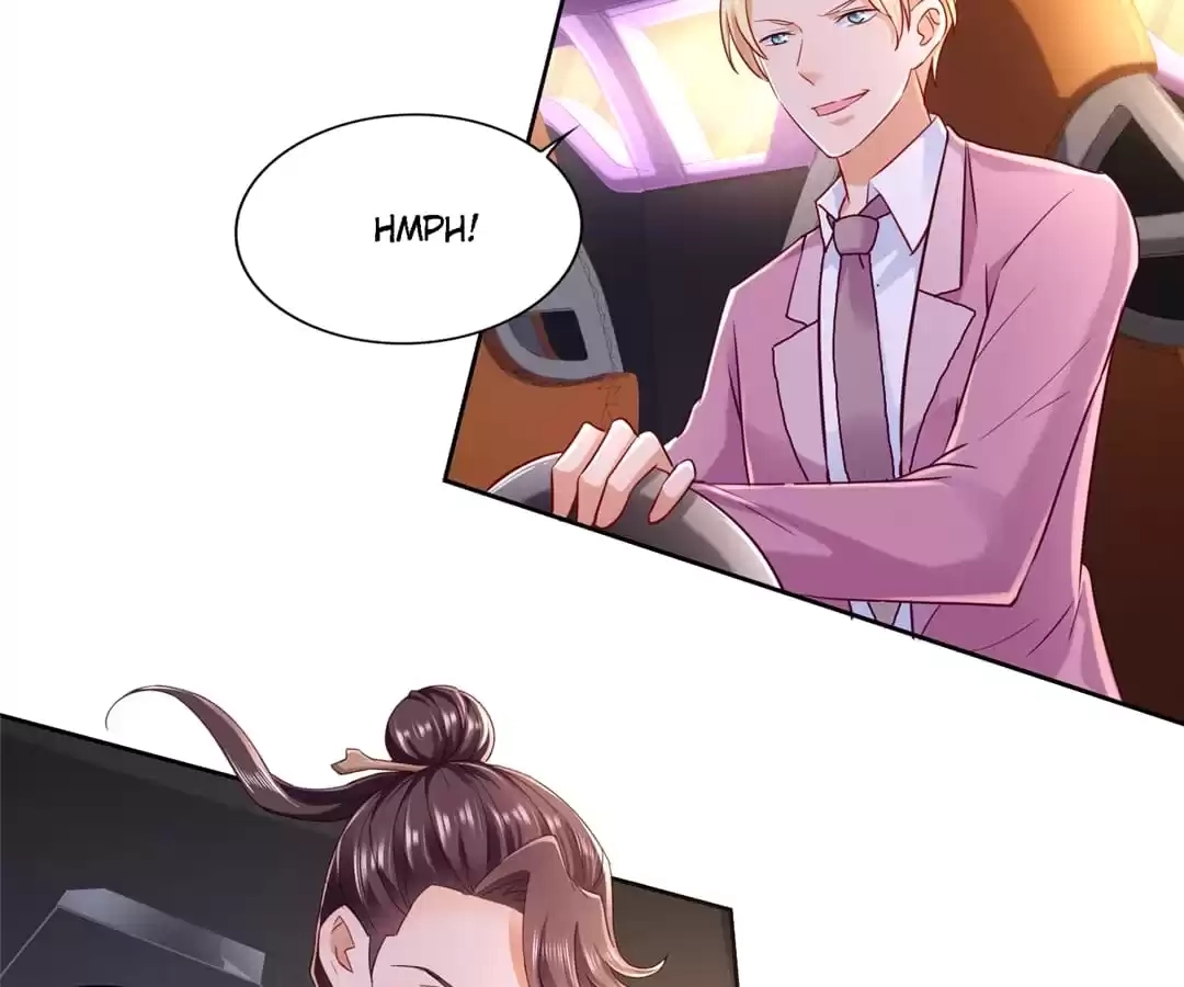 Read Almighty Supreme chapter 76 image 11 on Lezhin