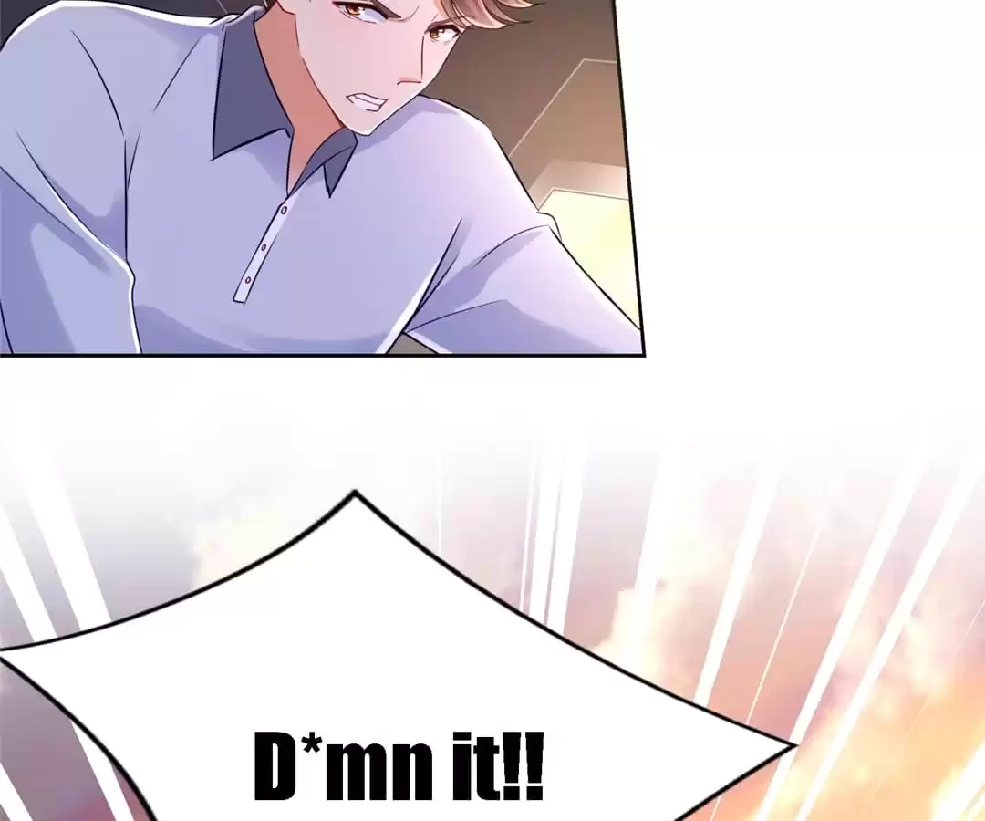 Read Almighty Supreme chapter 76 image 12 on Lezhin