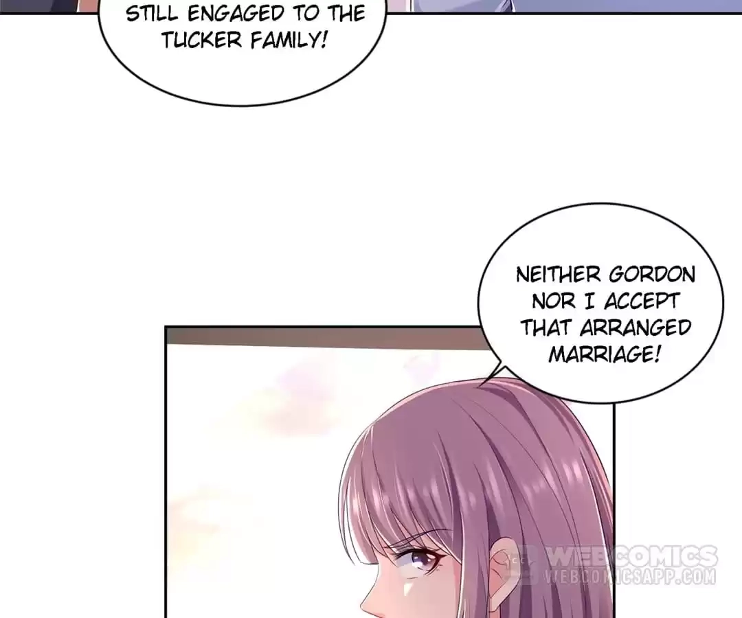 Read Almighty Supreme chapter 76 image 17 on Lezhin