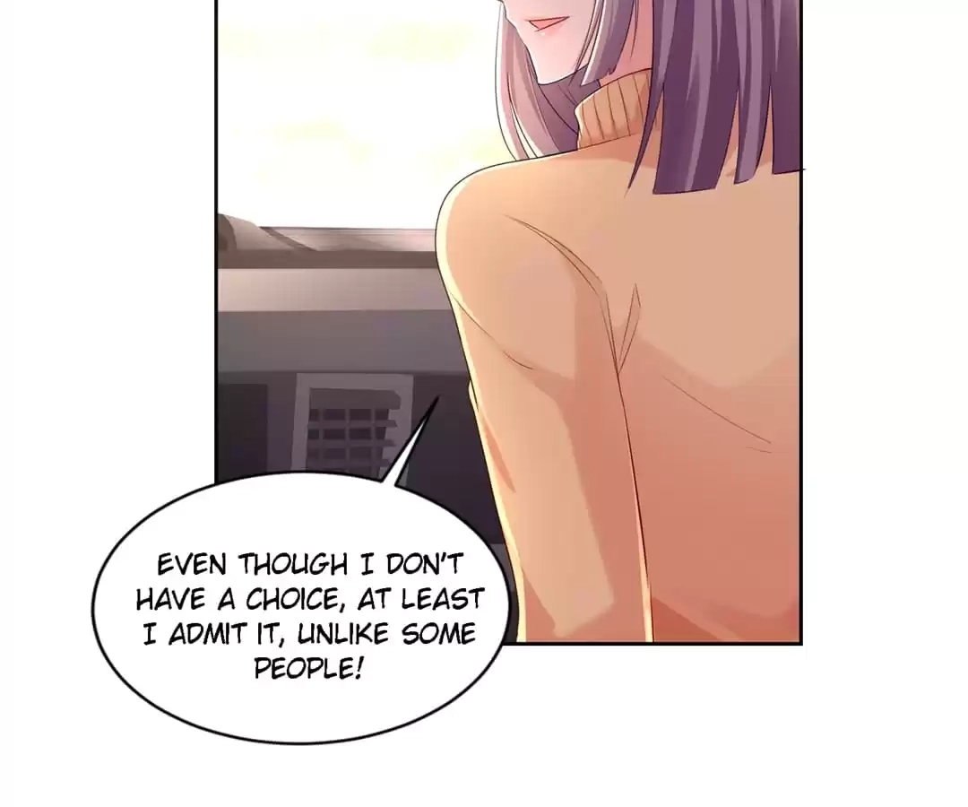Read Almighty Supreme chapter 76 image 18 on Lezhin