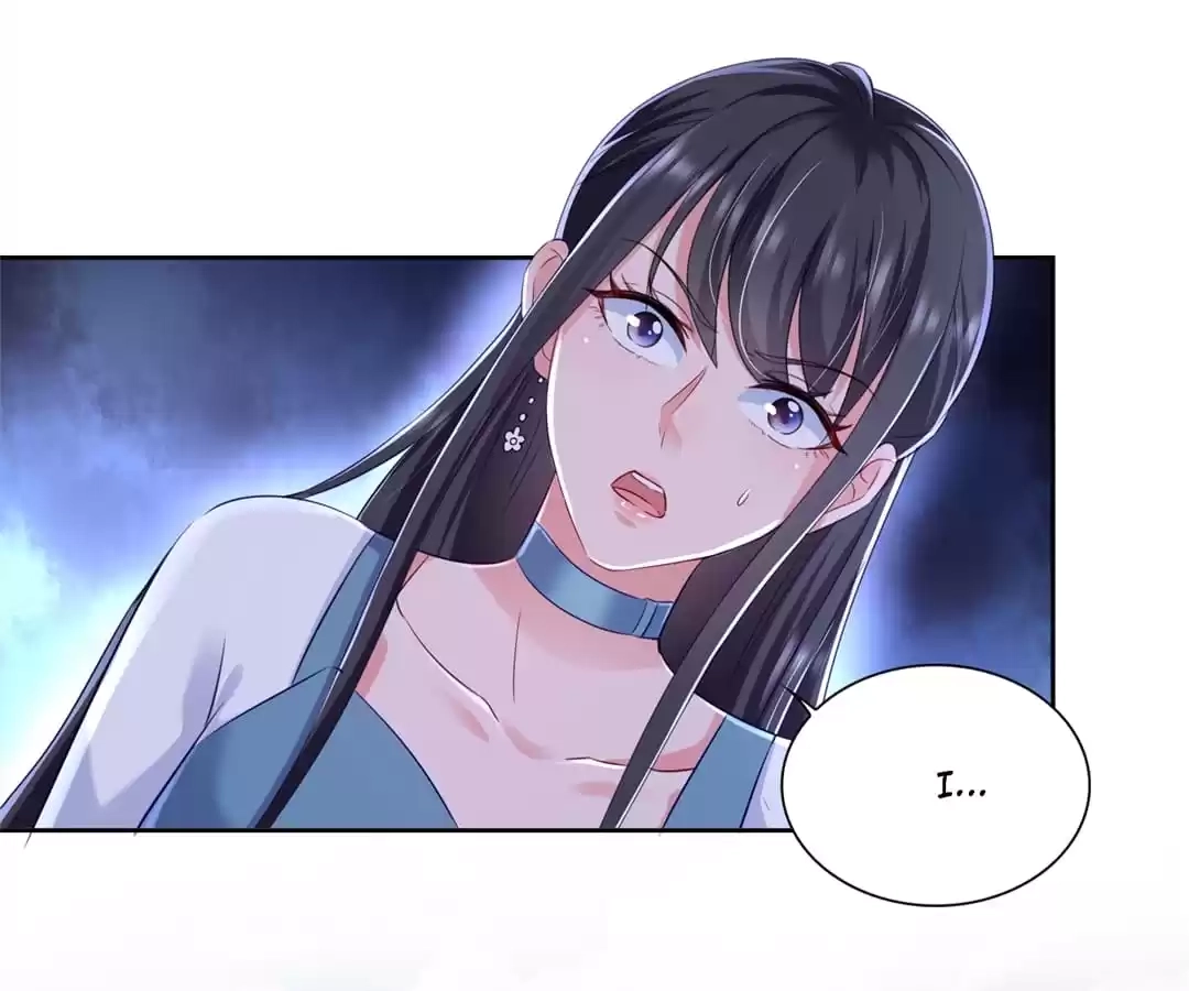 Read Almighty Supreme chapter 76 image 19 on Lezhin