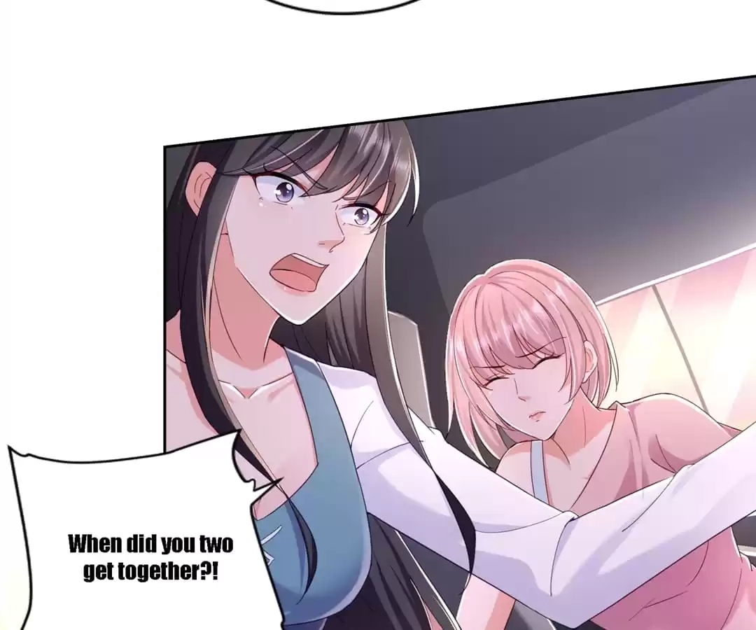 Read Almighty Supreme chapter 76 image 2 on Lezhin