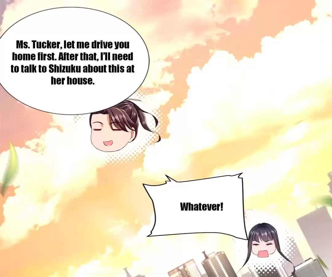 Read Almighty Supreme chapter 76 image 21 on Lezhin
