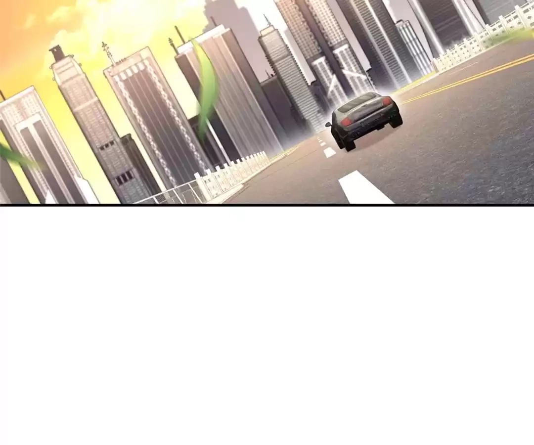Read Almighty Supreme chapter 76 image 22 on Lezhin