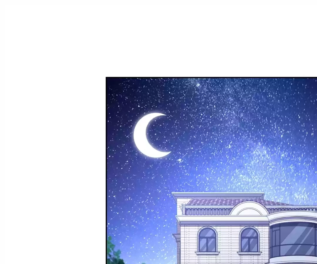 Read Almighty Supreme chapter 76 image 24 on Lezhin