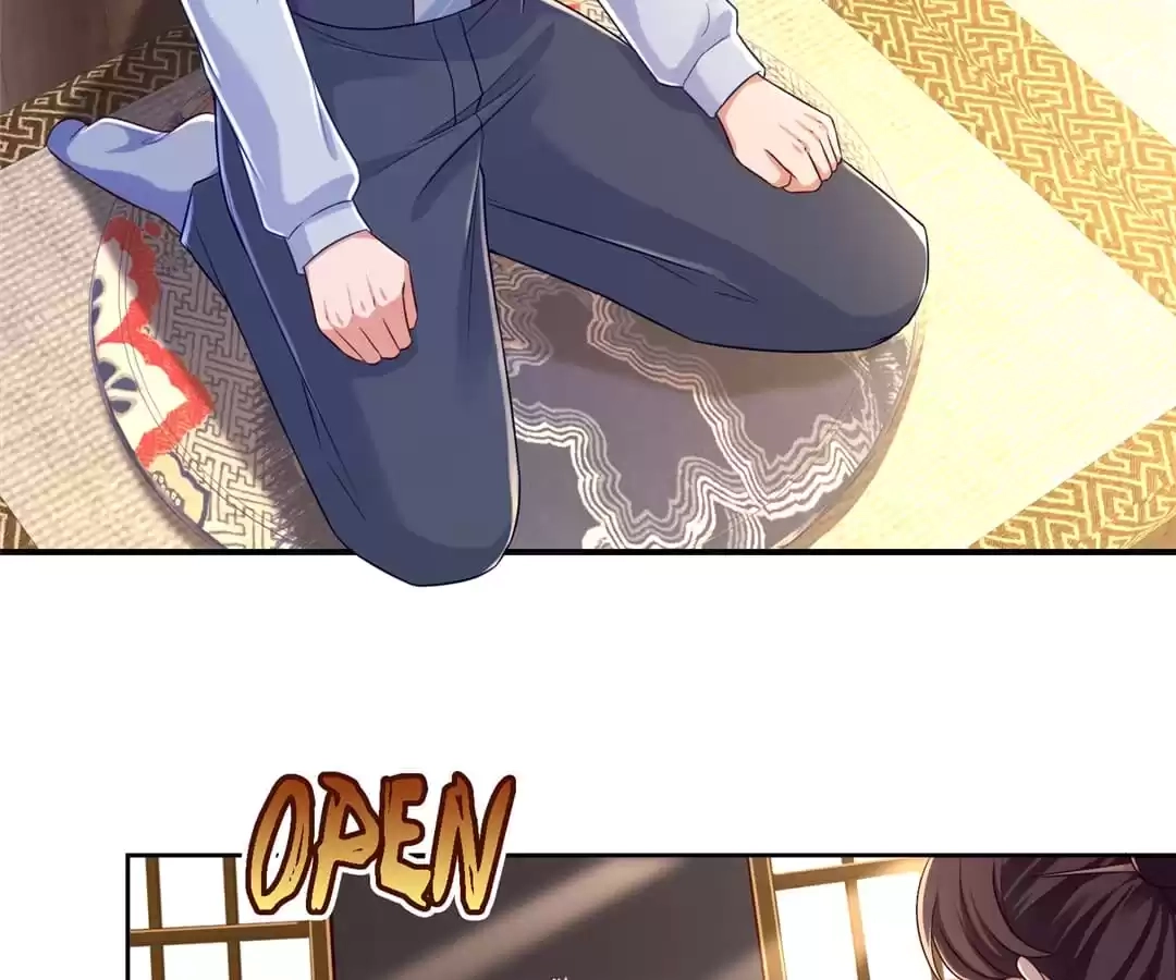 Read Almighty Supreme chapter 76 image 26 on Lezhin