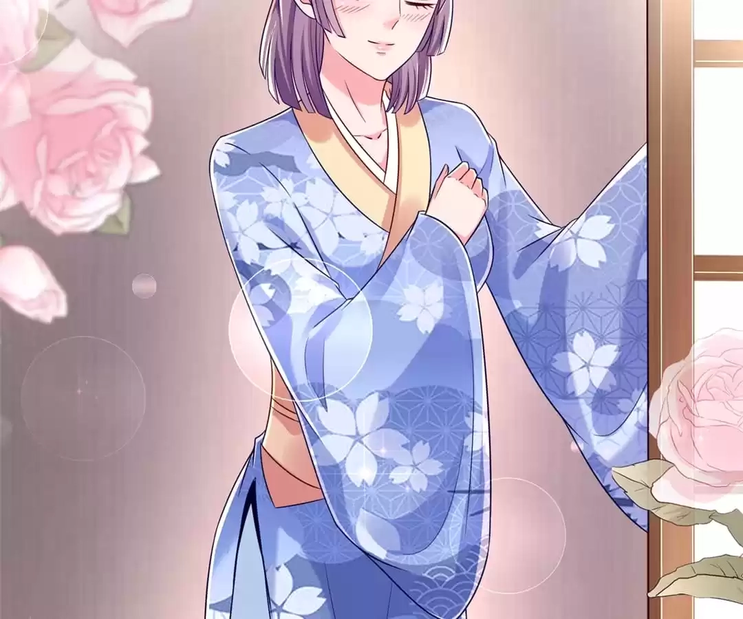Read Almighty Supreme chapter 76 image 28 on Lezhin