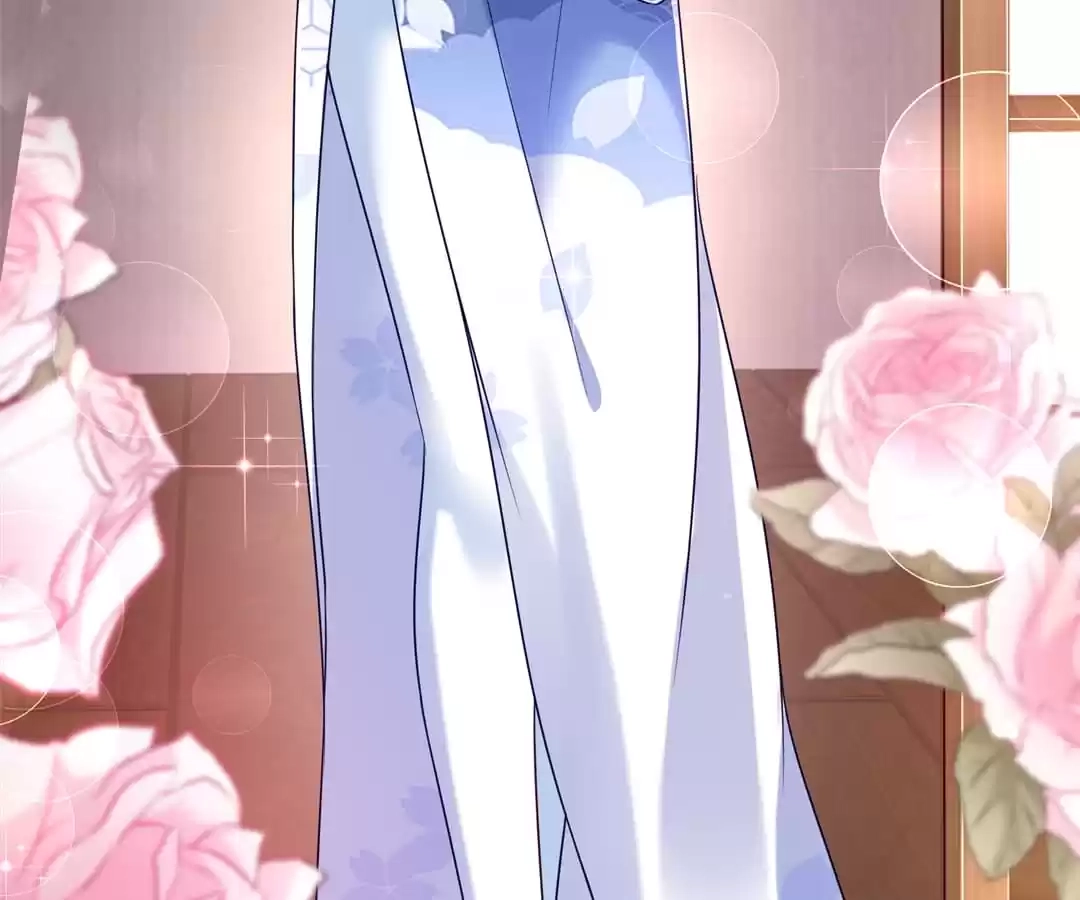 Read Almighty Supreme chapter 76 image 29 on Lezhin