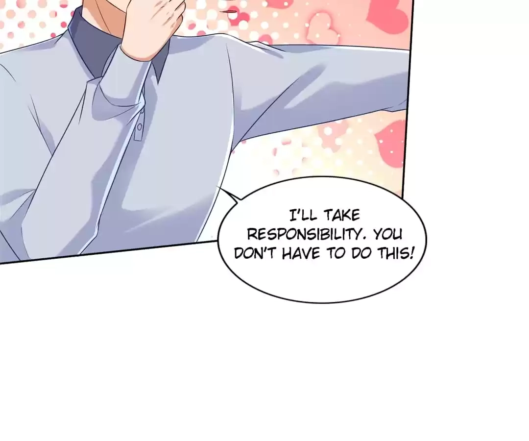 Read Almighty Supreme chapter 76 image 31 on Lezhin