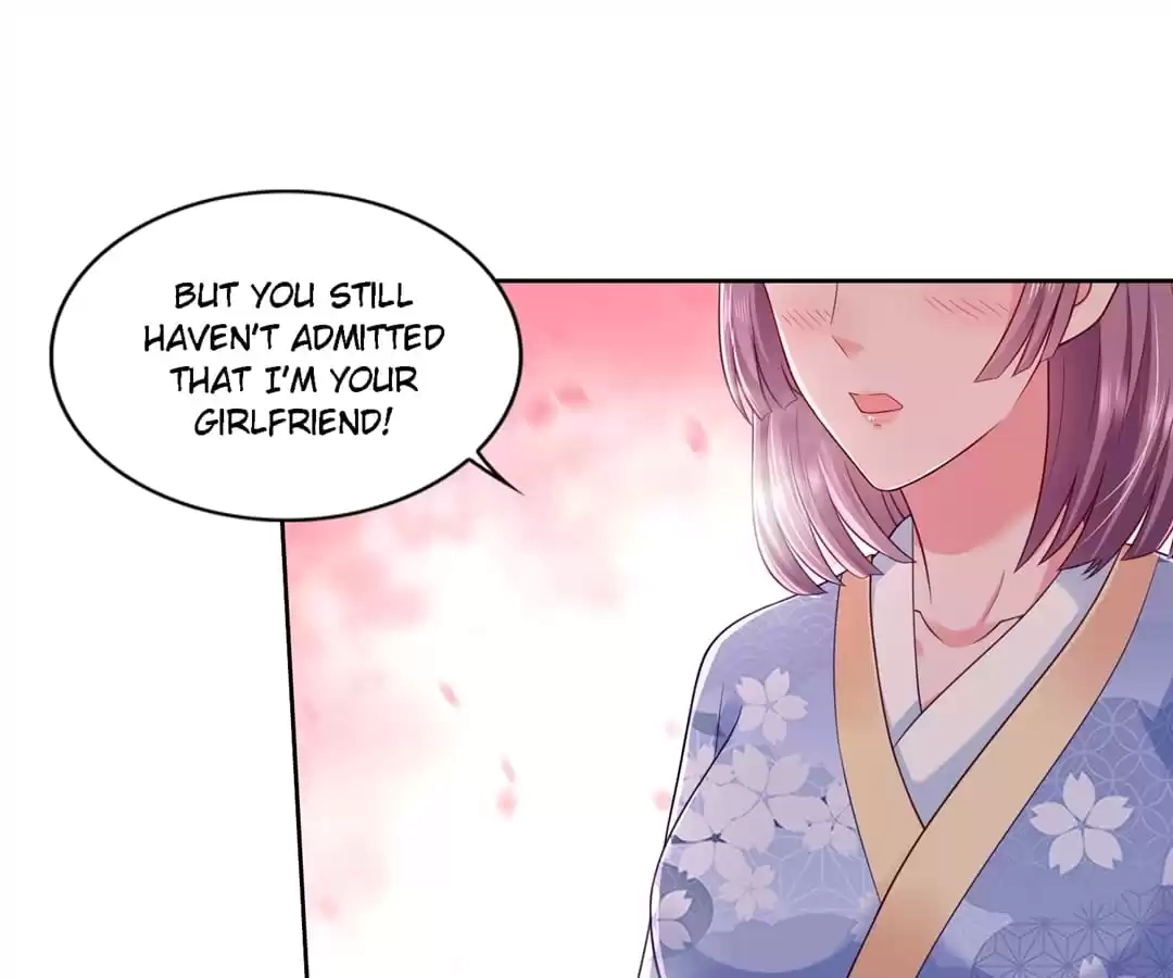 Read Almighty Supreme chapter 76 image 32 on Lezhin