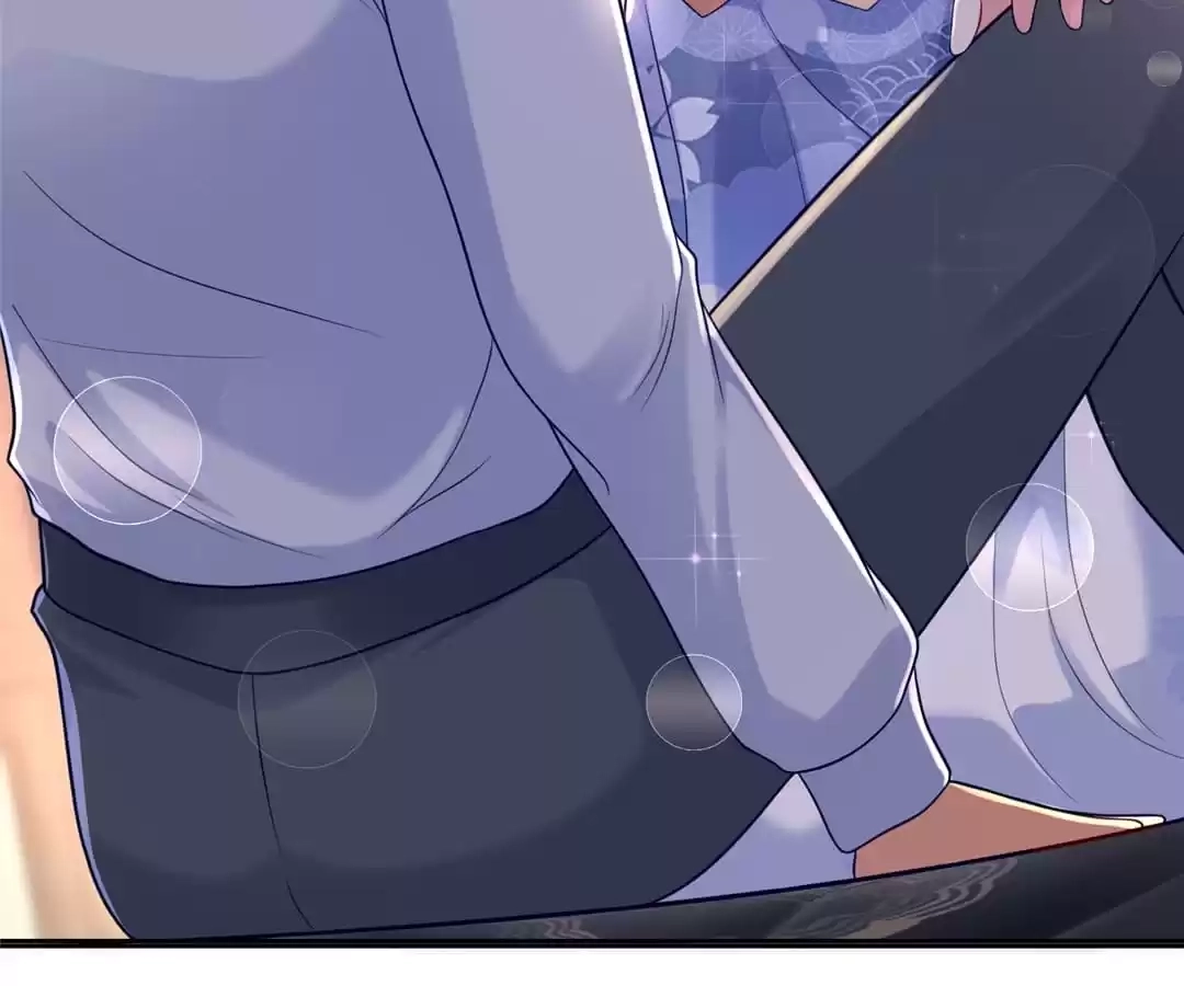 Read Almighty Supreme chapter 76 image 35 on Lezhin